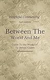 Between the World...