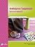 Αναδυόμενος γραμματισμός: Έρευνα και εφαρμογές