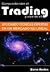 Como entender el trading y vivir de él