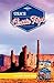 Lonely Planet USA's Classic Trips (Travel Guide)