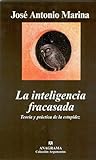 La inteligencia f...