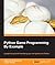 Python Game Programming By Example