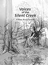 Voices of the Sil...