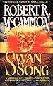 Image for Swan Song