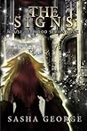 The Signs (House of ßlood Series) (Volume 3) The Signs (House of ßlood Series) (Volume 3)