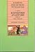Κείμενα εξελικτικής ψυχολογ...