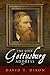The Lost Gettysburg Address
