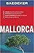 Baedeker Mallorca