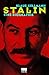 Stalin: Eine Biographie