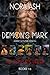 Demon's Mark: The Complete ...