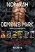 Demon's Mark: The Complete Series