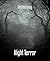Night Terror