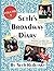 Seth's Broadway Diary, Volu...