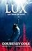 Lux (The Nocte Trilogy, #3)