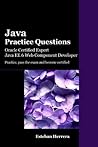 Java Practice Que...