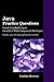 Java Practice Questions: Oracle Certified Expert, Java EE 6 Web Component Developer (OCEJWCD)