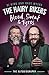 The Hairy Bikers Blood, Swe...
