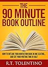 The 90 Minute Boo...