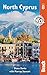 North Cyprus (Bradt Travel Guides)