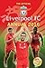 The Official Liverpool FC Annual 2016 by Grange Communications (2015-10-01)
