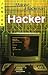 Hacker