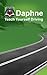 Daphne - Teach Yourself Driving