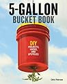 5-Gallon Bucket B...