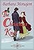 The Christmas Knot by Barbara Monajem