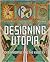 Designing Utopia: John Harg...