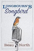 Longbourn's Songbird