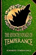 The Seventh Voyage of Temperance