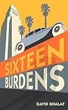 The Sixteen Burdens