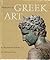 Masterpieces of Greek Art