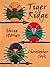 Tiger Ridge – Three Stories