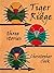 Tiger Ridge – Three Stories by Christopher  Cook