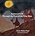 Journey to Faith: Through the Eyes of the Wise Men