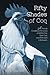 50 Shades of Coq: A Parody Cookbook For Lovers of White Coq, Dark Coq, and All Shades Between.