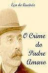O Crime do Padre ...