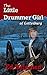 The Little Drummer Girl of ...