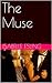 The Muse by Isabelle Esling
