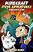 Minecraft Park (Minecraft S...