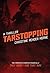 Tarstopping