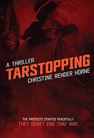 Tarstopping (Kindle Edition)
