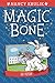 Go Fetch! (Magic Bone #5)