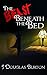 The Beast Beneath the Bed by J. Douglas Burton
