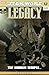 Star Wars: Legacy (2006-201...