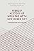 A Brief History of Working ...