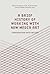 A Brief History of Working with New Media Art by Sarah Cook