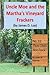 Uncle Moe and the Martha's Vineyard Frackers (Loy's Loonies)