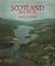 Scotland from the Air